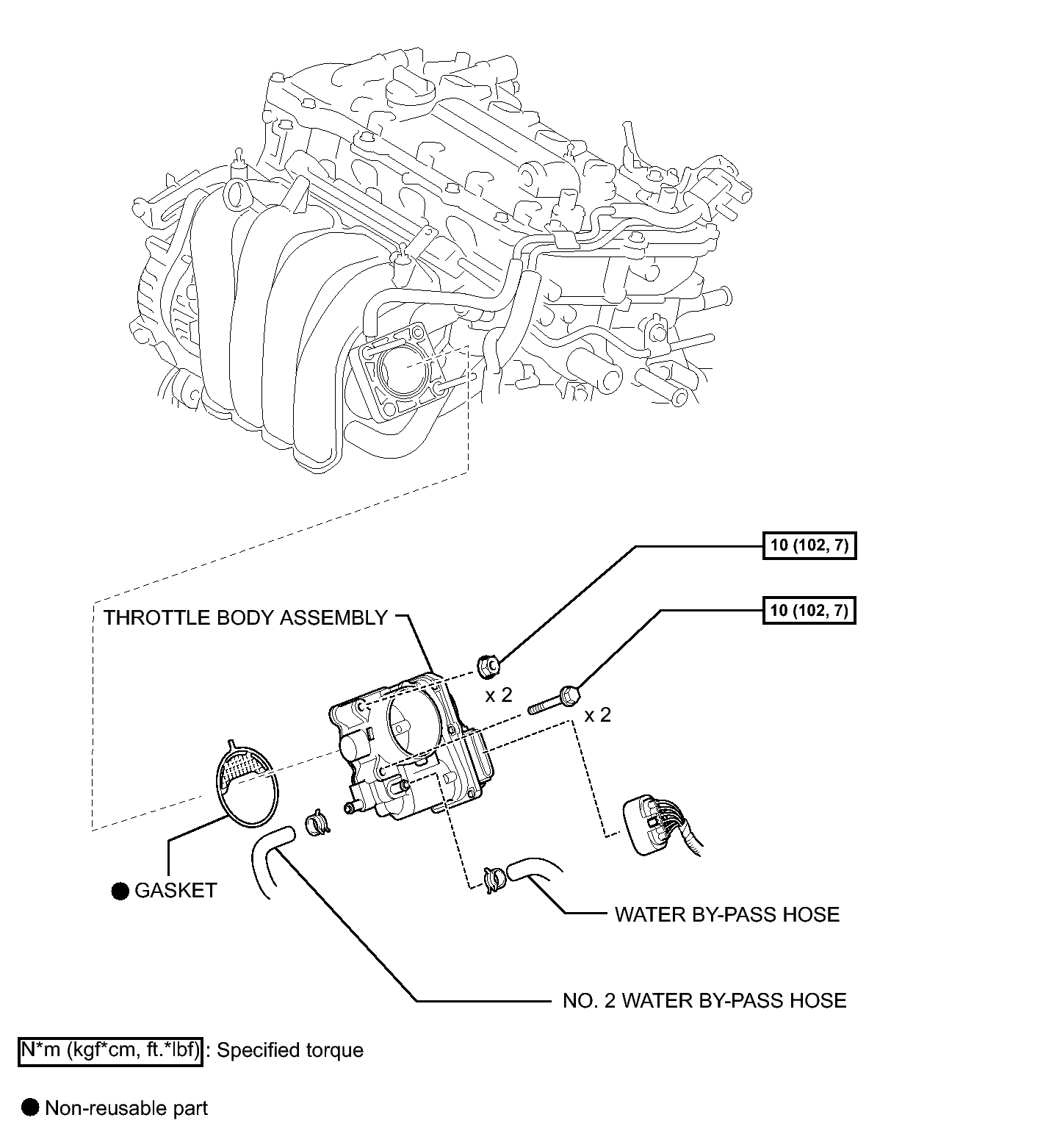 GTY238226