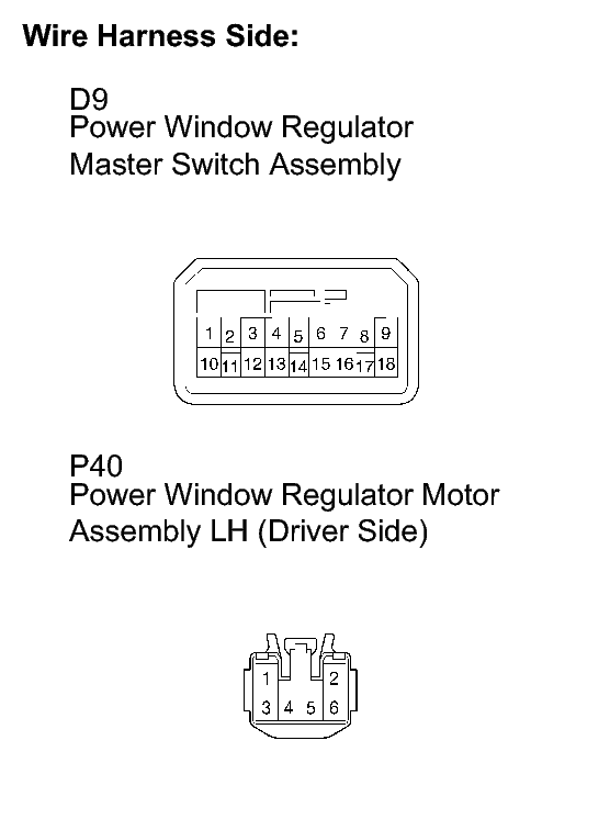 GTY238703