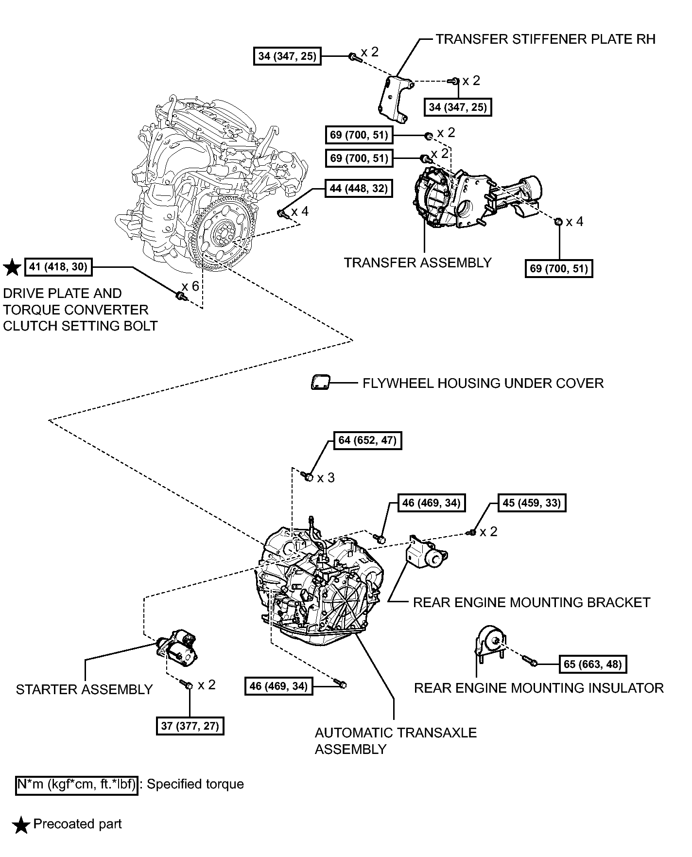 GTY244856