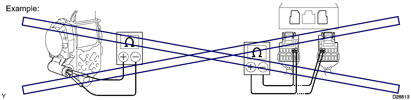 GTY245711