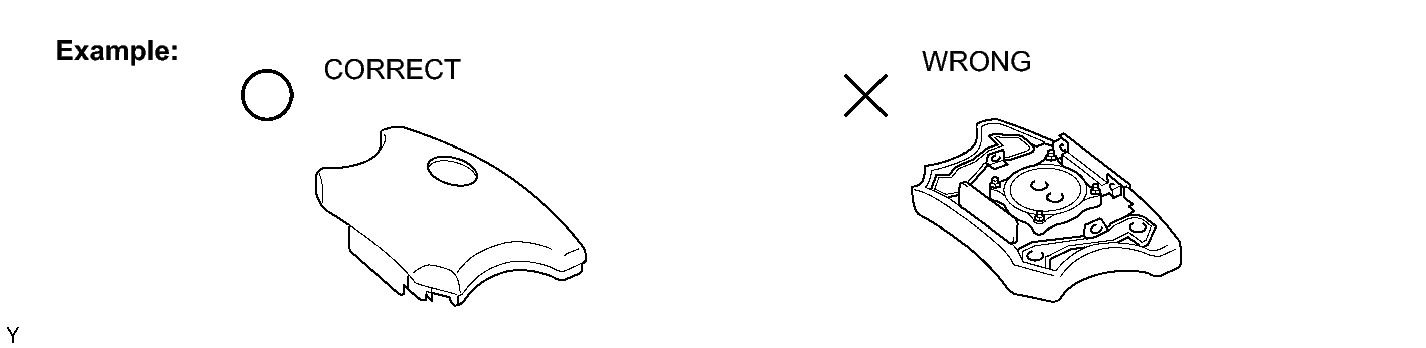 GTY245741
