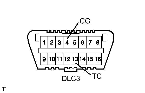 GTY247859
