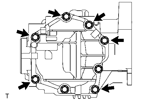 GTY252347