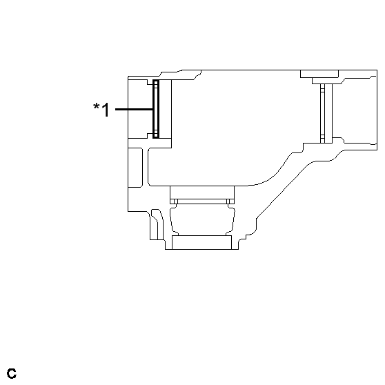 GTY252474