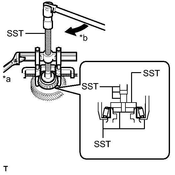 GTY254658