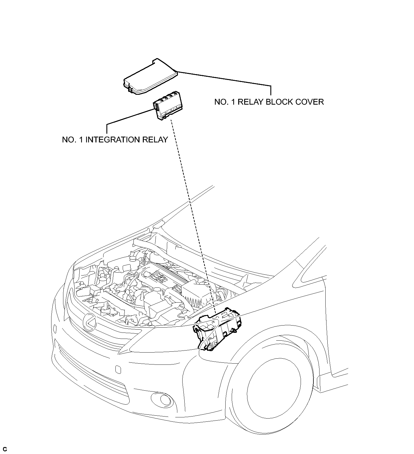 GTY256268
