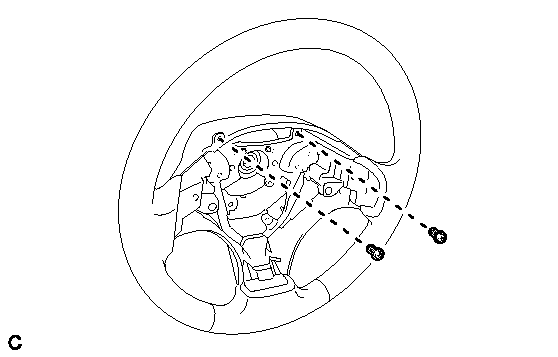 GTY256947