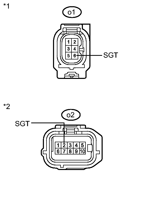 GTY266200