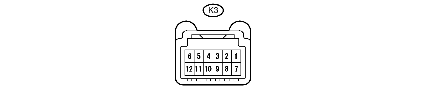 GTY267204