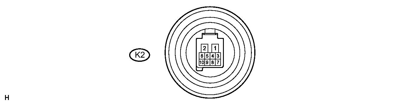 GTY276113