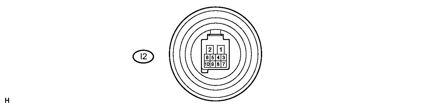 GTY276115