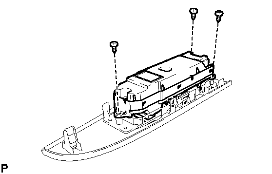 GTY278312