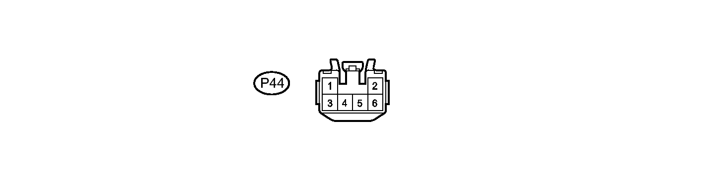 GTY279940