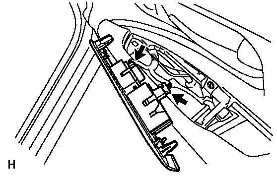 GTY280087