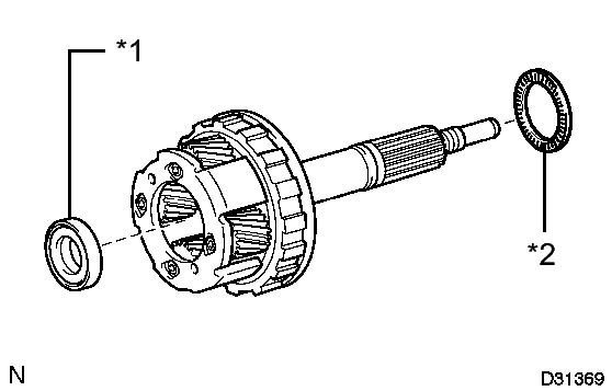 GTY281181