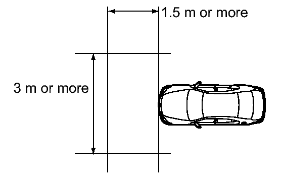 GTY285445