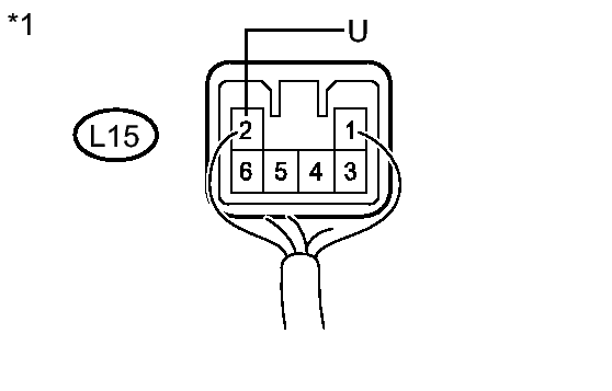 GTY286352