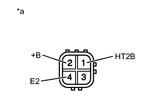 GTY290280