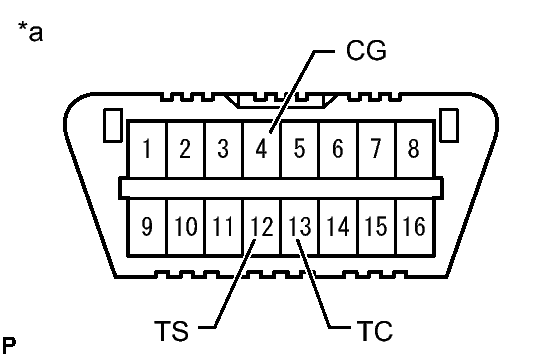GTY292310