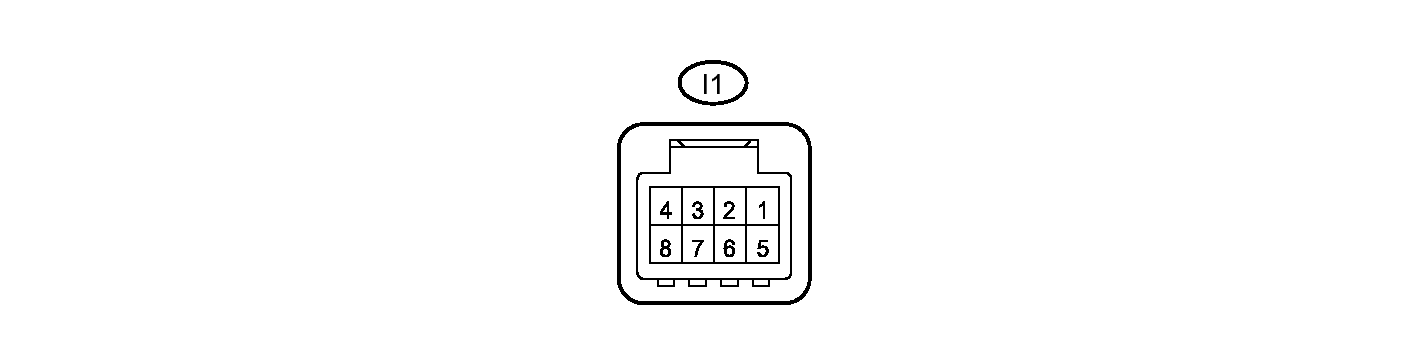 GTY296219