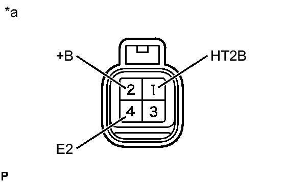 GTY297736