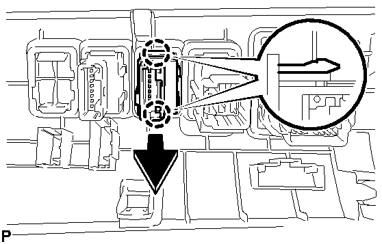 GTY299080