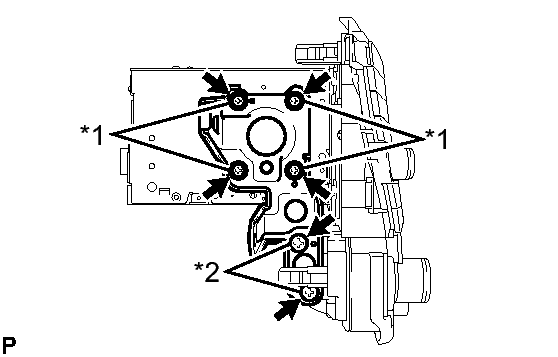 GTY301180