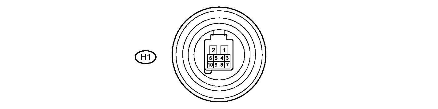 GTY303111