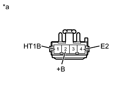 GTY304978