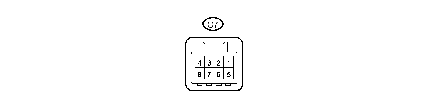 GTY305645