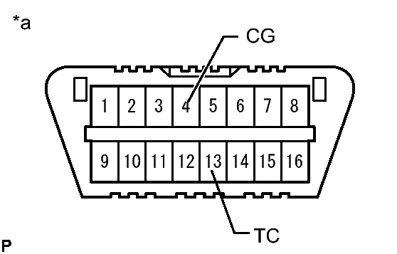 GTY308765