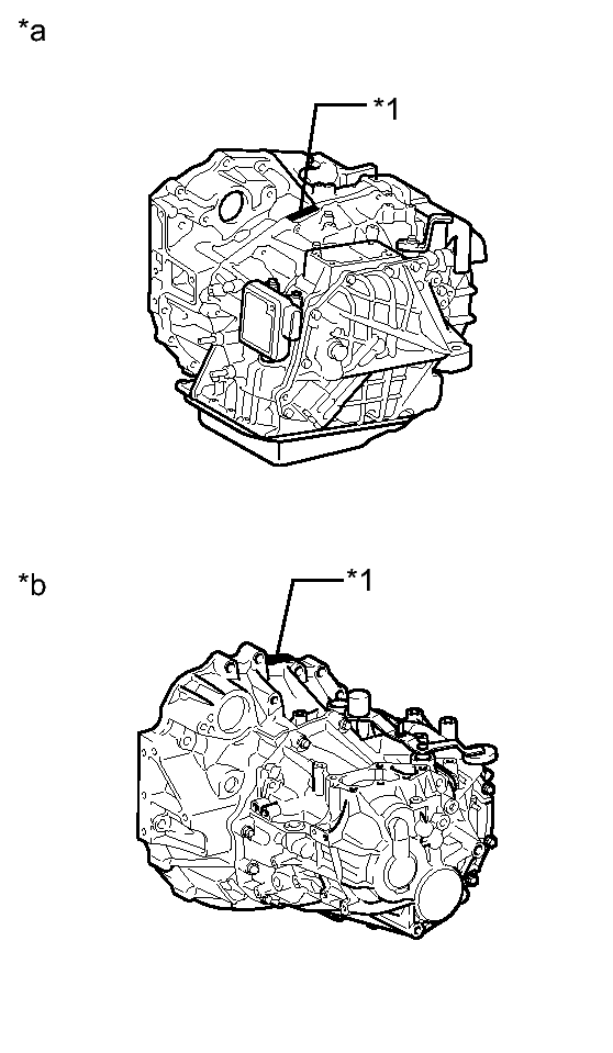 GTY310449
