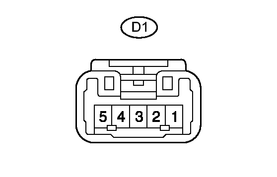 GTY310478
