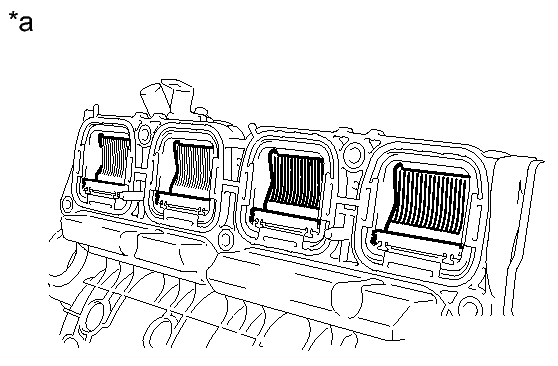 GTY311644