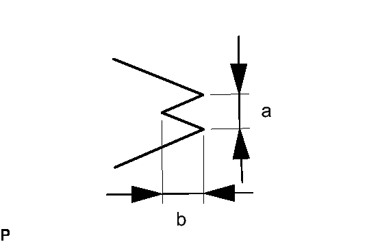 GTY312268