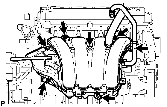 GTY312452