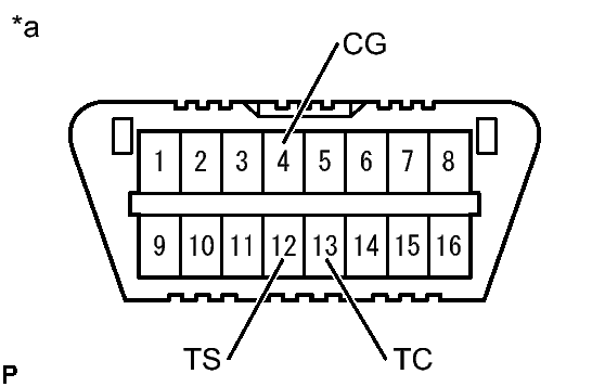 GTY312458