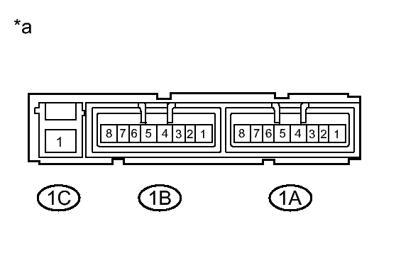 GTY313831
