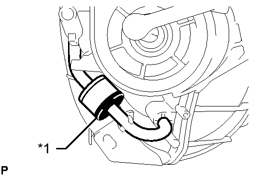 GTY314250