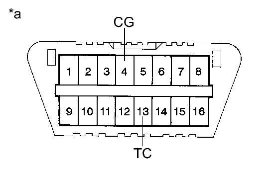 GTY314257