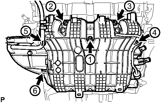 GTY314575