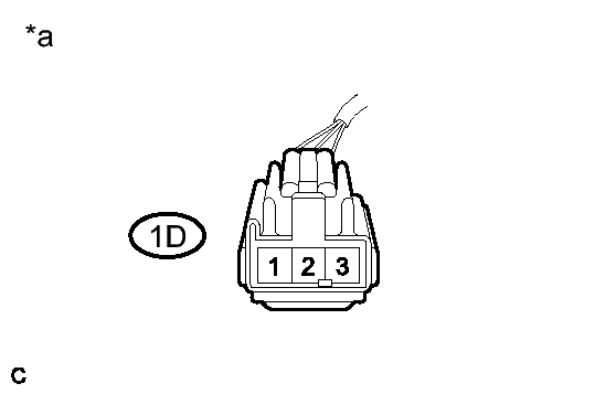 GTY316021