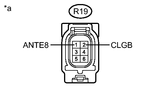 GTY326801