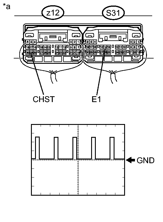 GTY329180