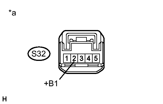 GTY330158