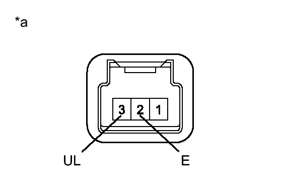 GTY331220