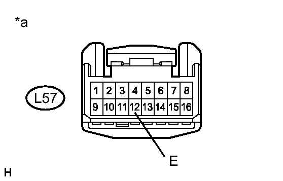 GTY332496