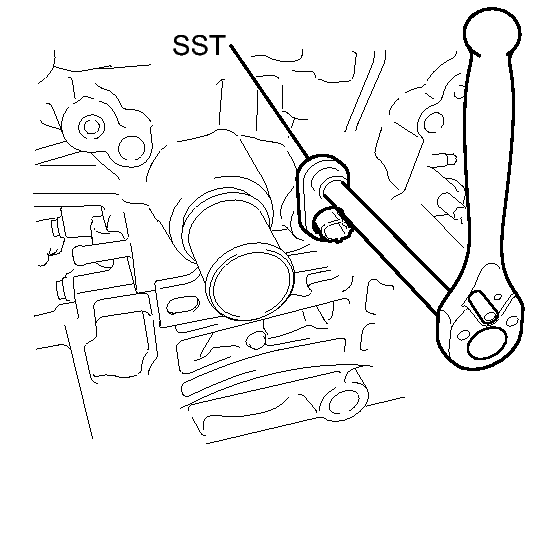 GTY334550