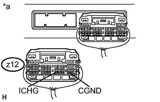 GTY337022