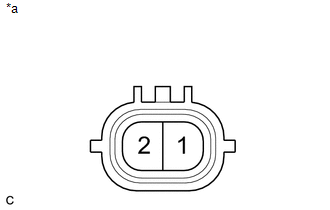 GTY337470
